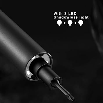 Wowstick Wi-1 featured image 5