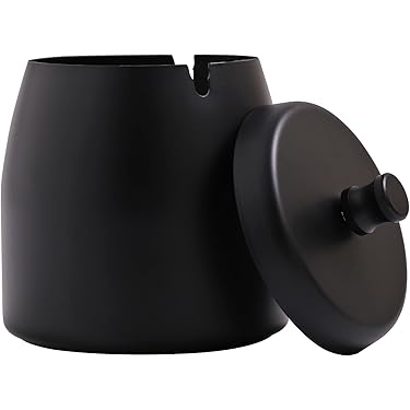 Amazon Best Sellers: Best Tobacco-Related Products