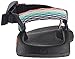 Chaco Women's Z1 Classic Athletic Sandal