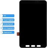 LADYSON Samsung Galaxy Tab Active 3 Screen Replacement SM-T570 LCD Display Touch view 3