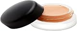 MAC PRO LONGWEAR PAINT POT Makeup Primer Base Cream Eyeshadow 0.17oz