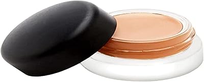 MAC PRO LONGWEAR PAINT POT Makeup Primer Base Cream Eyeshadow 0.17oz