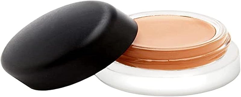 MAC PRO LONGWEAR PAINT POT Makeup Primer Base Cream Eyeshadow 0.17oz