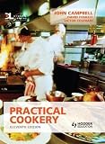 Practical Cookery