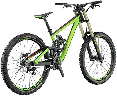 scott 720 gambler 2016