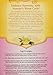 Yogi Teas Woman's Moon Cycle Organic Tea, 16 Count