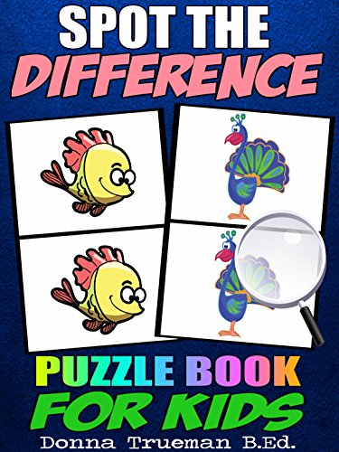 AVAILABLE IN OUR SHOP