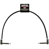 Amazon.com: Walrus Audio Kangra Filter Fuzz : Musical