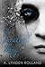Of Breakable Things