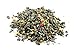 Basilur | Magic Fruits Collection | Wild Strawberry Tea | Ultra-Premium Green Tea | 100% Pure Ceylon | Non GMO | 100g / 3.5oz Tin Caddy | (Pack of 2)