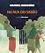 Livro Na rua do sabão