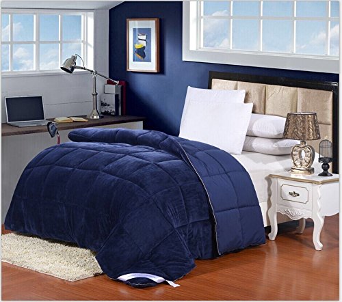 Flannel Comforter Sets Online Sale Ease Bedding With Style