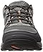 Chaco Men's Trailscope Hiking Shoe