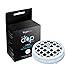 EveryDrop by Whirlpool Water DWWC2S1 Micro Contaminant Replacement Filter (Pack of 1)