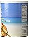 Coconut Secret -2 pk Coconut Flour, Gluten-Free, High Fiber, 16oz