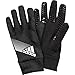 adidas Performance Field Player Climaproof Gloves