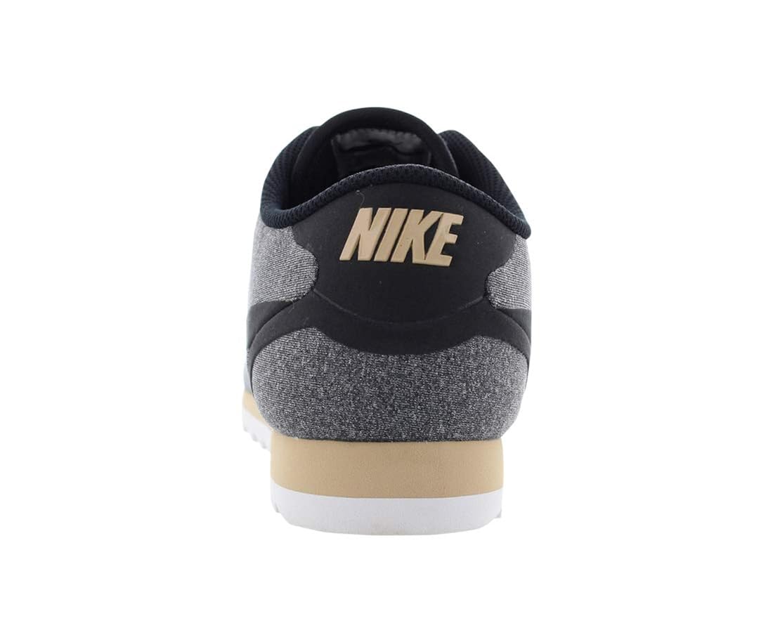 nike cortez ultra se