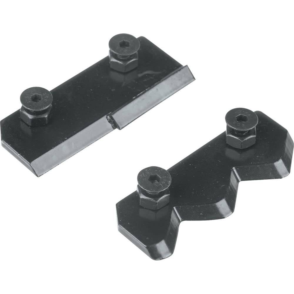 Makita E-07652 200mm Earth Auger Bit Blade