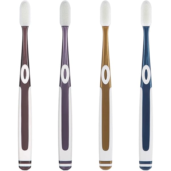 best electric toothbrush for teenagers