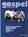 Gospel & Spirituals, für gemischten Chor, Chorpartitur - Th. A. Dorsay, Matthias Pogoda
