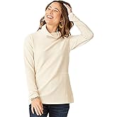 Carve Designs Women's Collette Tunic