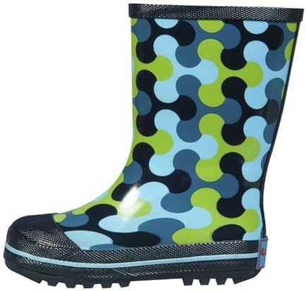 rain boots sale