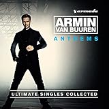 Armin Anthems-Ultimate Singles Collected