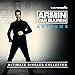 Armin Anthems-Ultimate Singles Collected