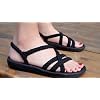 MEGNYA-Womens-Comfortable-Walking-Sandals-with-Arch-Support-Waterproof-for-WalkingHikingTravelWeddingWater-SpotBeach