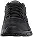 Skechers Men's Flex Advantage 1.0 Zizzo Fashion Sneaker