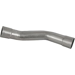 ACZCR 4PCS Catalytic Converter Fit For Toyota For