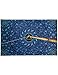 Sunshine Joy 3D Pink Floyd The Dark Side Of The Moon Tapestry Lyrics Blue 60x90 Inches
