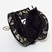 P-REP Fingerboard Bag - CAMO