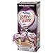 Liquid Coffee Creamer, Italian Sweet Creme, 0.375 oz Cups, 50/Box, Sold as 1 Box