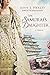 The Samurai's Daughter: A Novel by John J. Healey