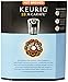 Keurig 2.0 the Original Donut Shop Coffee K-carafe Packs (8)