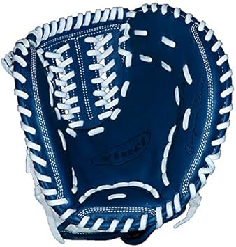 sz fighters boxing gloves