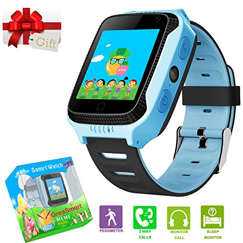 5 Best tmobile kids watch phone to Buy (Review) 2017 BOOMSbeat