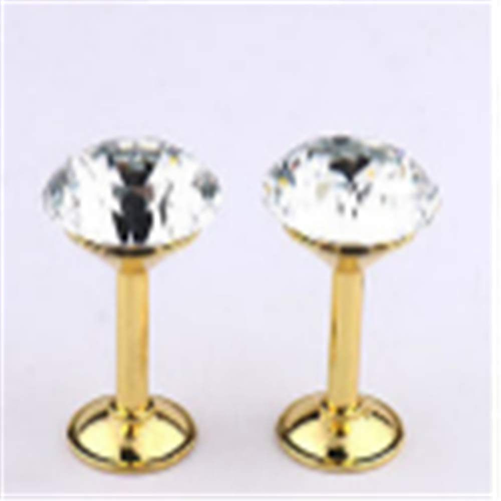 uHePingDong - Gancho Autoadhesivo para Cocina o baño (aleación de ...