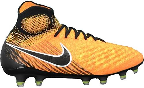 nike men's magista obra fg soccer cleat