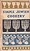 Simple Jewish Cookery by