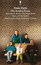 Beijing Urban Memory: Historic Buildings and Historic Areas; Central Axes and City Walls (SpringerBriefs in Business)