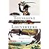 Toussaint Louverture: A Revolutionary Life