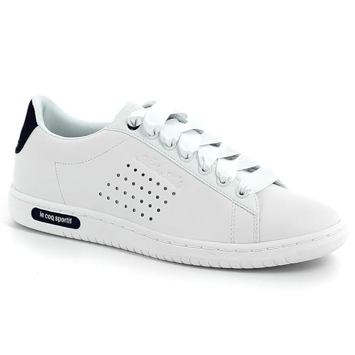 le coq sportif calzano piccole