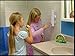 Touch n Brush Hands Free Toothpaste Dispenser