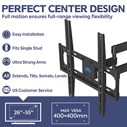 2 Mounting+Dream+Articulating+400x400mm+MD2377