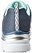 Skechers Sport Women's Fashion Fit Sneaker
