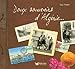 Doux souvenirs d'Algérie... (French Edition) by