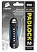 Corsair Padlock Secure 8 GB USB 2.0 Flash Drive CMFPLA8GB