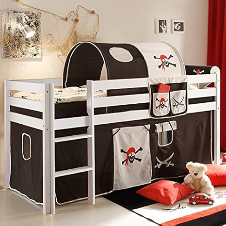 Vorhang Alvine Spets Von Ikea Bild 7 Living At Home